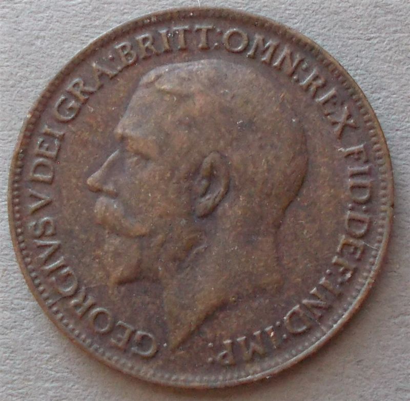 Post-Your-Coins-From-The-Year-Xx15